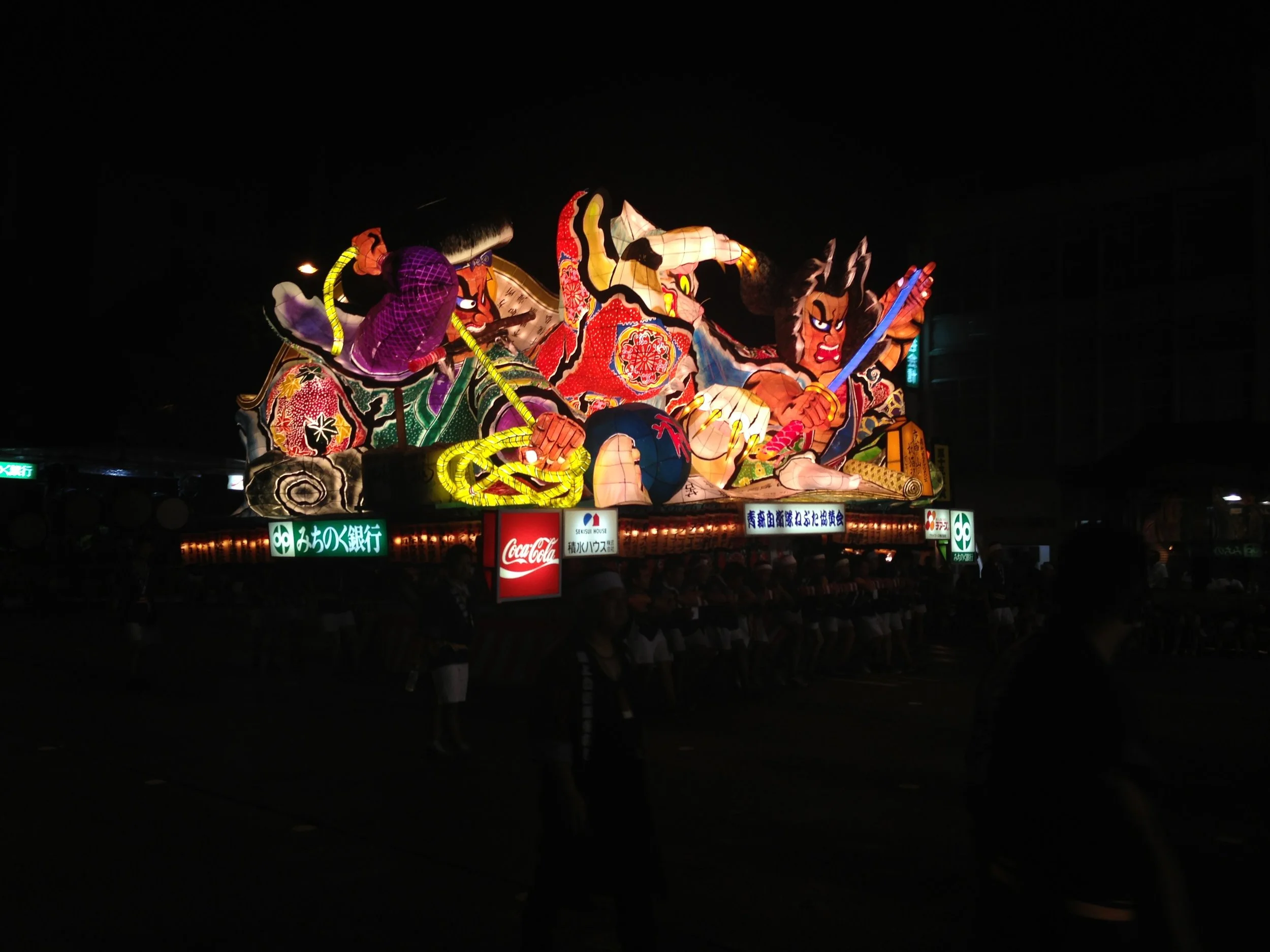 新品未開封 Folk Jamboree in Sapporo 2002-2006 Amazon.co.jp: FOLK JAMBOREE IN SAPPORO・IWAMIZAWA DVDBOX 2002~2006